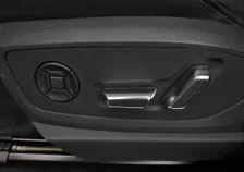 e-tron 95 quattro S-LINE - Image 13