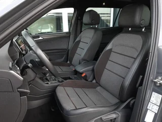 Tarraco XCELLENCE 2,0 TDI DSG - Image 10