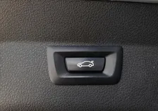 216 d Gran Tourer ADVANTAGE Aut - Image 13