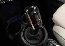 Cooper S Cabrio Aut - Image 9