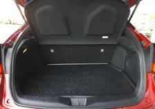 C-HR GR SPORT 2,0 Hybrid Aut - Image 13