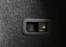 Karoq DRIVE 4x4 2,0 TDI DSG - Image 14