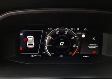 Formentor 2,0 TDI - Image 8