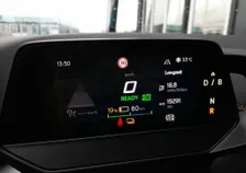 Born 58/62kWh - Image 9