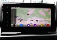 Tarraco XPERIENCE PHEV 245 DSG - Image 5