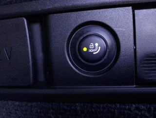 X5 45e PHEV 4x4 Aut. - Image 15