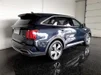 Sorento PLATINUM PHEV 4x4 Aut - Image 2