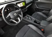 Leon ST STYLE 2,0 TDI DSG - Image 12