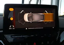 ID 4 GTX 77kWh Aut - Image 5