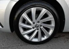 Octavia Combi STYLE IV PHEV DSG - Image 15