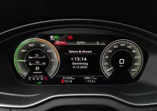 Q5 50 TFSIe quattro PHEV S-tr - Image 7