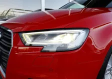 A3 Cabrio DESIGN 1,5 TFSI S-tr - Image 13