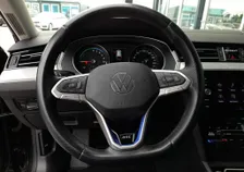 Passat Variant GTE PHEV DSG - Image 7