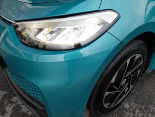 ID 3 PURE PERFORMANCE upgrade 45kWh - Image 14