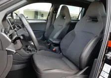 Tarraco FR-LINE 4x4 2,0 TDI DSG - Image 12