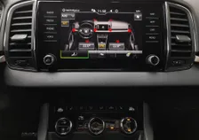 Karoq CLEVER 4x4 2,0 TDI DSG - Image 21