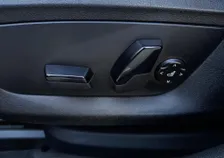 530 e Touring LUXURY LINE PHEV 4x4 Aut - Image 10