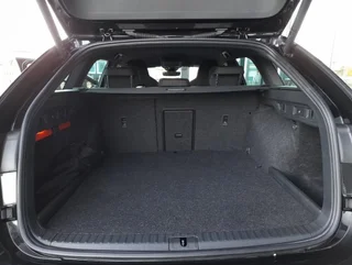 Octavia Combi RS IV 150/245 PHEV DSG - Image 13