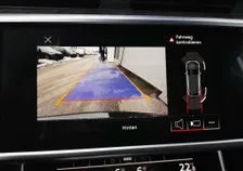 A6 Avant DESIGN 40 TDI quattro S-tr - Image 4