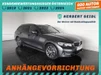 330 e Touring SPORTLINE 4x4 PHEV Aut. - Image 1
