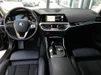 320 e Touring SPORT-LINE PHEV Aut - Image 3