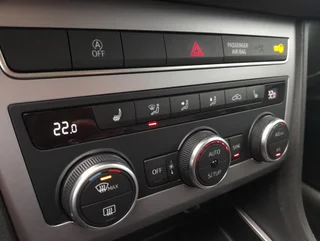 Ateca FR-LINE 2,0 TDI - Image 5