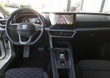 Leon ST FR-LINE 204 PHEV DSG - Image 3