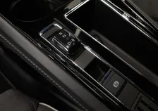 Enyaq SPORTLINE 4x4 IV 80x 82kWh Aut - Image 9