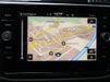Tiguan R-LINE PHEV DSG - Image 5
