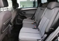 Tarraco STYLE 2,0 TDI - Image 12