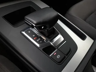 Q5 50 TFSI e quattro PHEV S-tr - Image 7