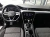Passat Variant GTE PHEV DSG - Image 3