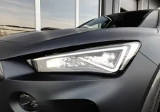 Formentor VZ e-Hybrid 150/245 PHEV DSG - Image 15