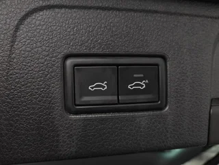 Passat Variant GTE PHEV DSG - Image 15