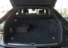 Q5 SB 55 TFSI e S-LINE quattro PHEV S-tr. - Image 16