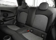 Cooper SE 32,6kWh Aut - Image 12