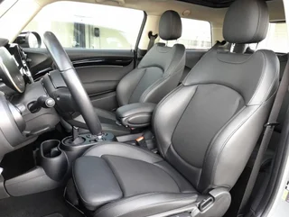 Cooper SE 32,6kWh Aut - Image 13