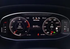 Ateca STYLE 4x4 2,0 TDI DSG - Image 8