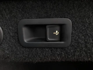 Passat Variant GTE PHEV DSG - Image 15