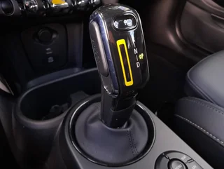 Cooper SE 32,6kWh Aut - Image 10