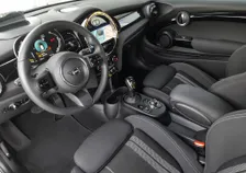 Cooper SE 32,6kWh Aut - Image 9