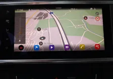 Ateca STYLE 2,0 TDI - Image 5