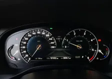 X3 20d 4x4 Aut. - Image 8