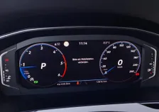 Passat Variant ELEGANCE 2,0 TDI DSG - Image 8