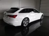 A6 Avant SPORT 40 TDI quattro S-tr - Image 2