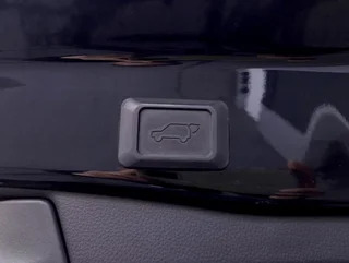 Rav4 2,5 4x4 PHEV Aut - Image 14