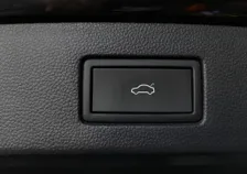 Arteon SB ELEGANCE PHEV DSG - Image 13