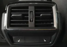 Karoq CLEVER 4x4 2,0 TDI DSG - Image 27