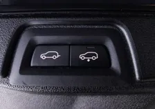 X5 45e PHEV 4x4 Aut. - Image 14