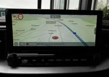 Ceed SW PHEV Aut. - Image 5